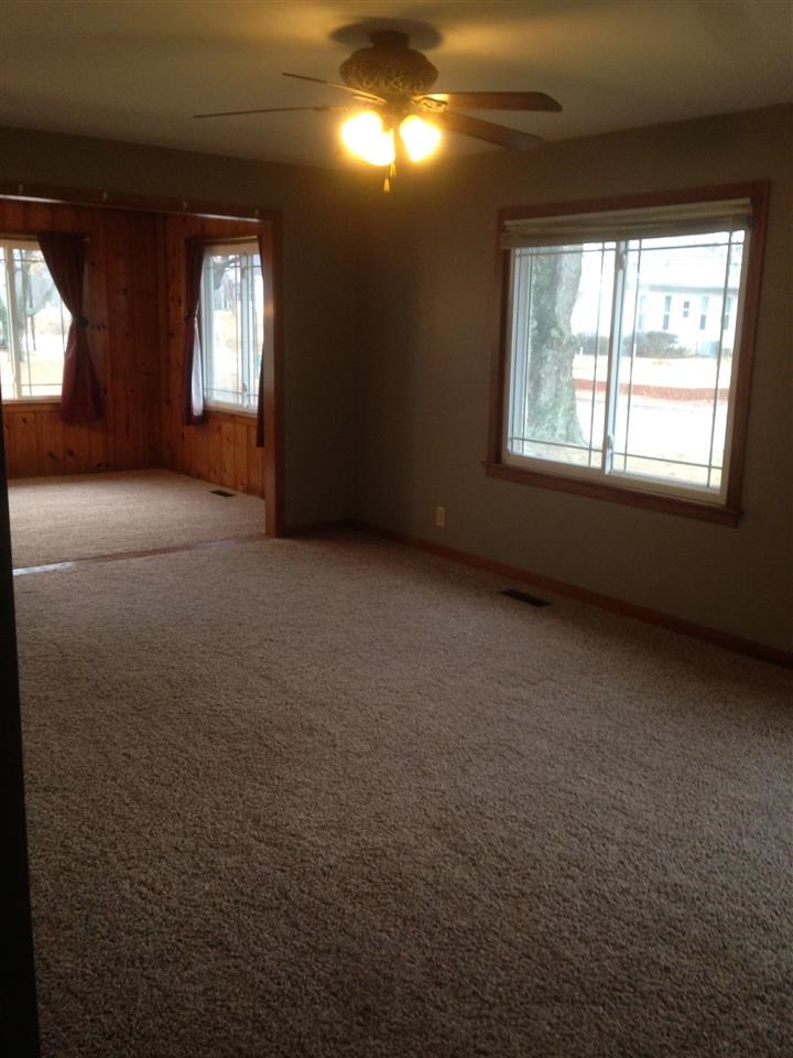 7666 Yankeetown Road Newburgh, IN 47630 - Photo 14 of 26 Gallery Image 14