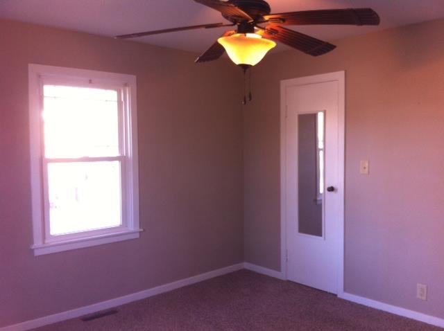 7666 Yankeetown Road Newburgh, IN 47630 - Photo 22 of 26 Gallery Image 22