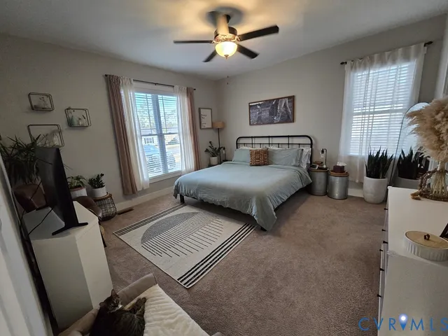 $299,900 | 110 Jay's Road, Farmville, VA 23901