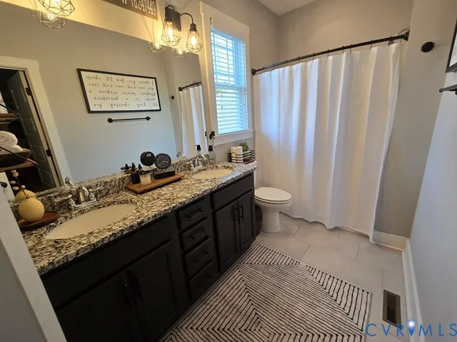 $299,900 | 110 Jay's Road, Farmville, VA 23901