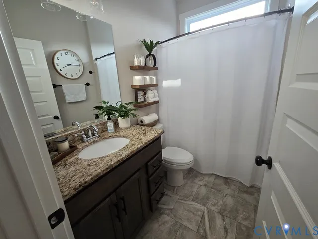 $299,900 | 110 Jay's Road, Farmville, VA 23901