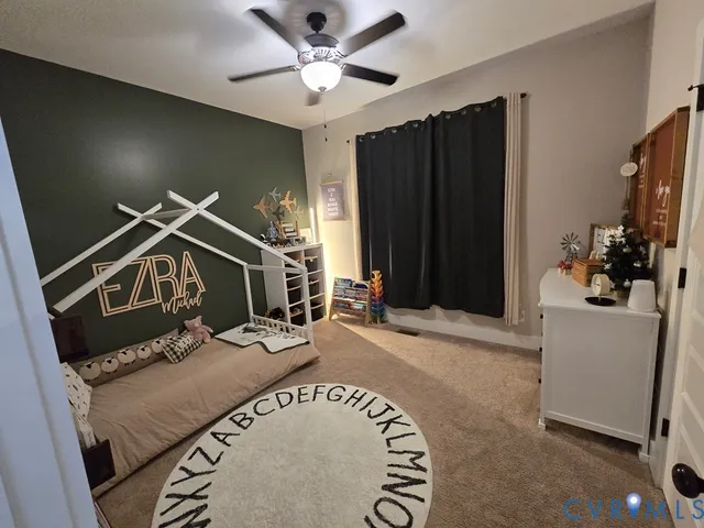 $299,900 | 110 Jay's Road, Farmville, VA 23901