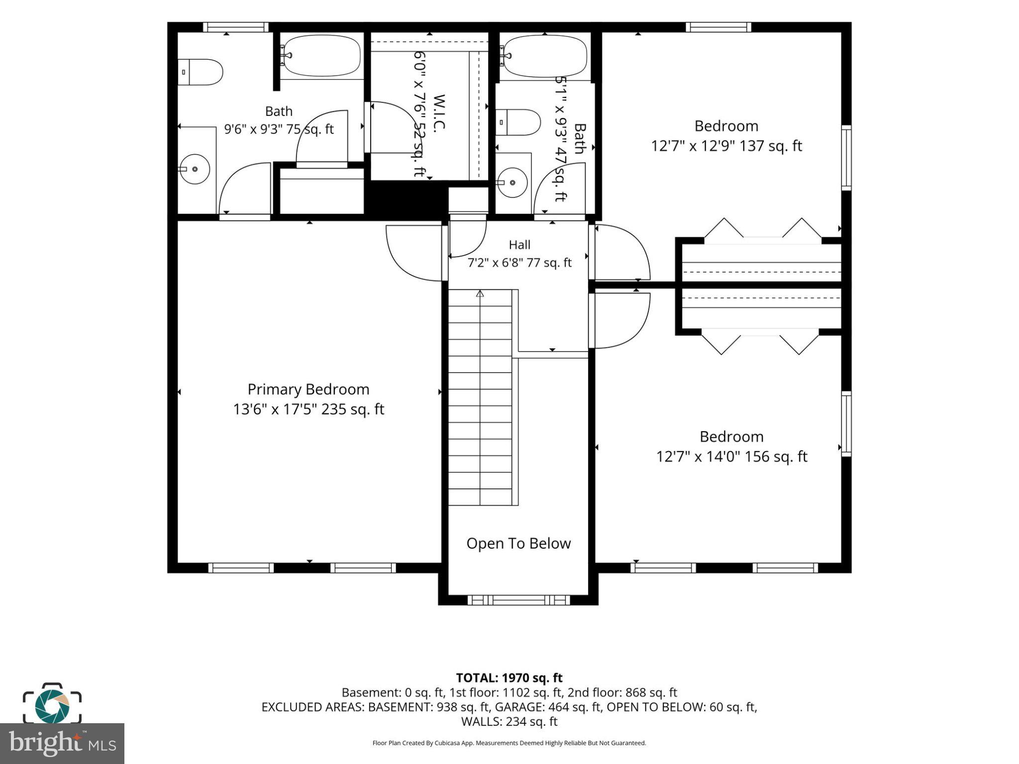 151 Bechtel Road Elizabethville, PA 17023 - Photo 62 of 63
