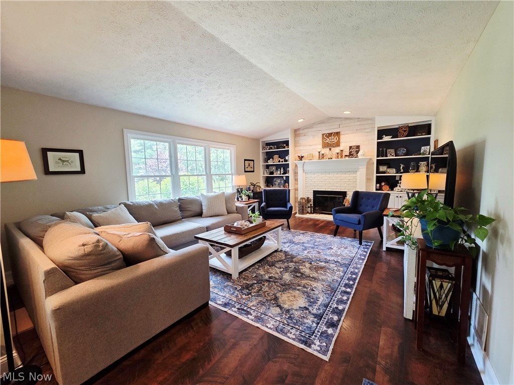 3753 Jaycox Road Avon, OH 44011 - Photo 7 of 49