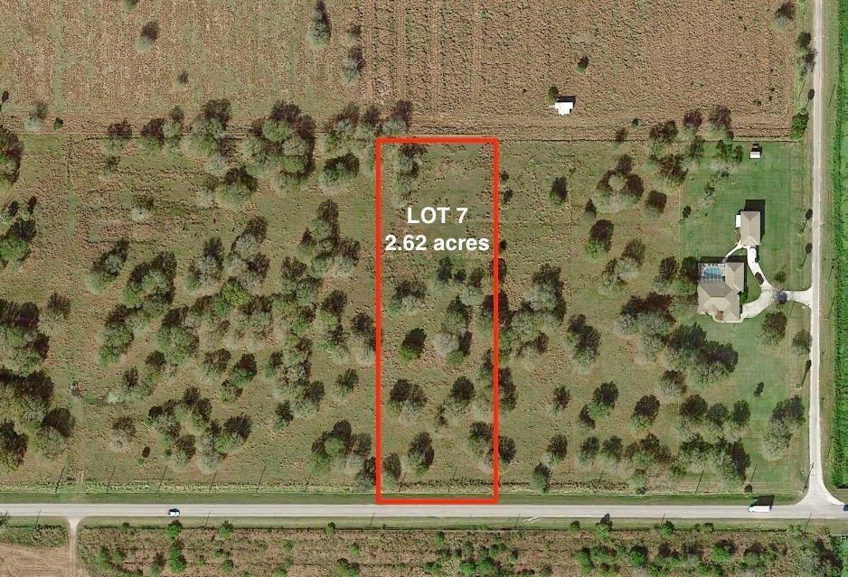 LOT#7 PIC