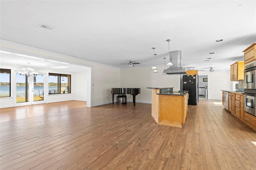 811 Billsborough Road Geneva, FL 32732 - Photo 11 of 70 Gallery Image 11