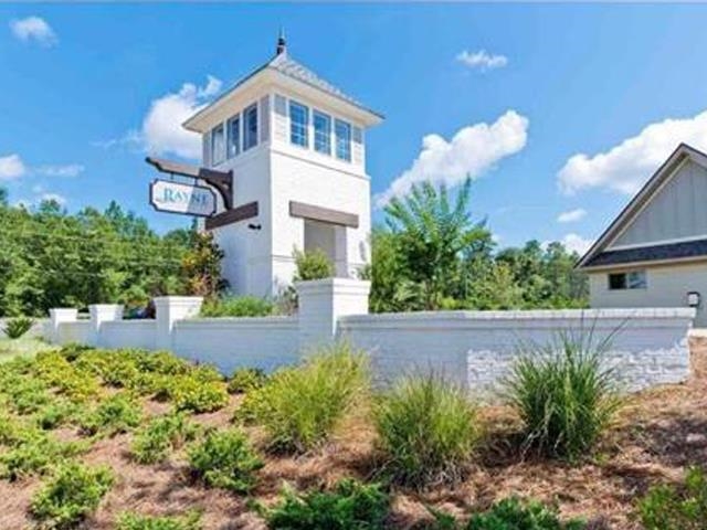 31641 Canopy Loop Daphne, AL 36527 - Photo 26 of 29