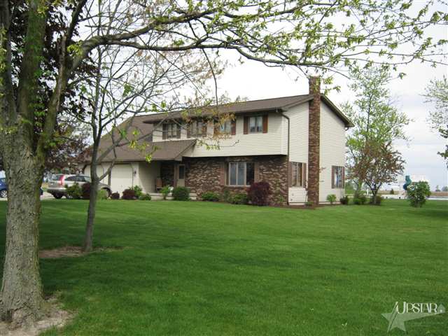 4721 West 100 S-1 Decatur, IN 46733 - Photo 1 of 27