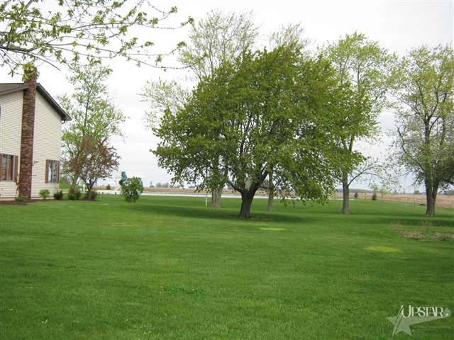 4721 West 100 S-1 Decatur, IN 46733 - Photo 2 of 27