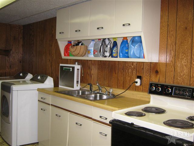 4721 West 100 S-1 Decatur, IN 46733 - Photo 11 of 27