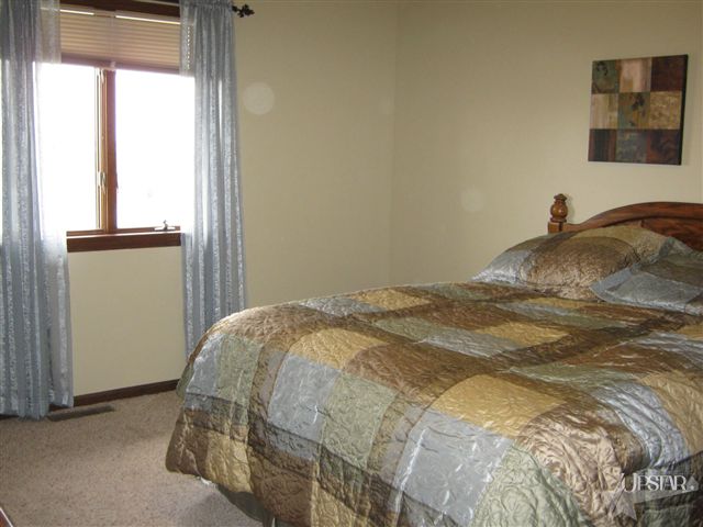 4721 West 100 S-1 Decatur, IN 46733 - Photo 17 of 27