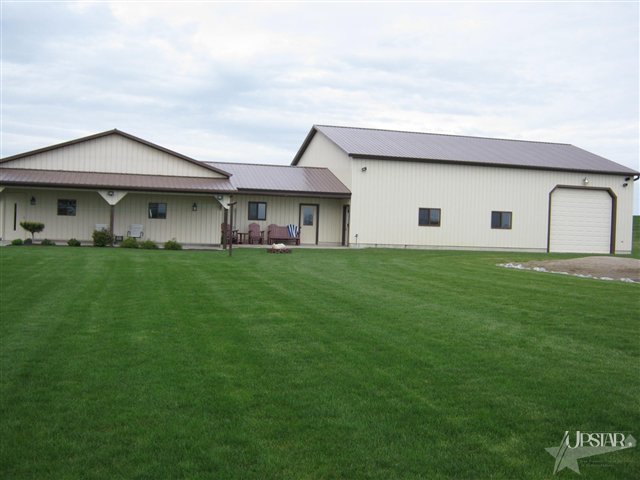 4721 West 100 S-1 Decatur, IN 46733 - Photo 18 of 27