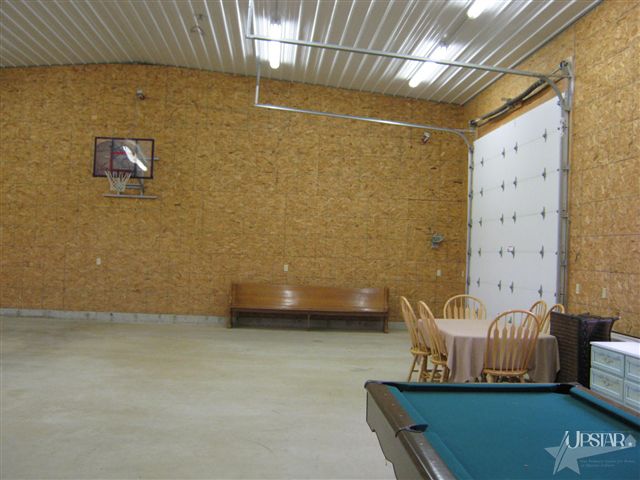 4721 West 100 S-1 Decatur, IN 46733 - Photo 19 of 27