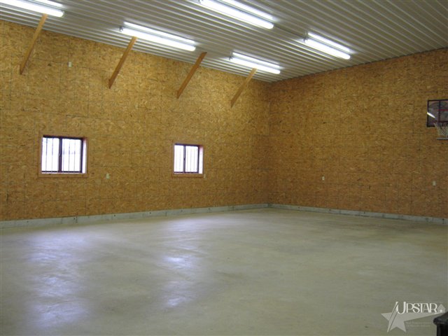 4721 West 100 S-1 Decatur, IN 46733 - Photo 20 of 27