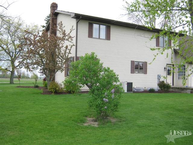 4721 West 100 S-1 Decatur, IN 46733 - Photo 3 of 27