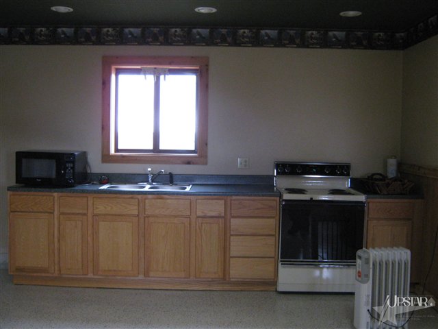 4721 West 100 S-1 Decatur, IN 46733 - Photo 22 of 27