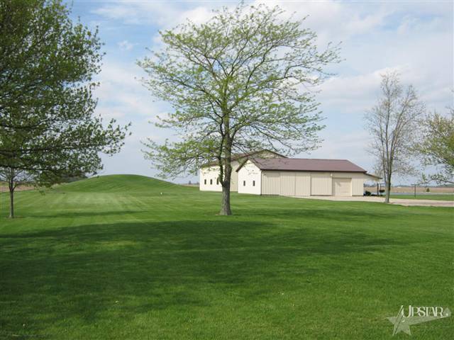 4721 West 100 S-1 Decatur, IN 46733 - Photo 26 of 27