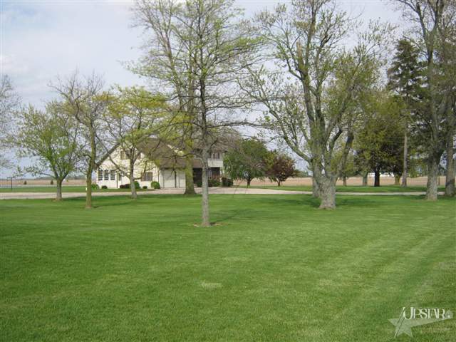 4721 West 100 S-1 Decatur, IN 46733 - Photo 27 of 27