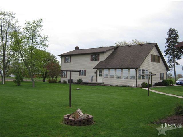 4721 West 100 S-1 Decatur, IN 46733 - Photo 4 of 27