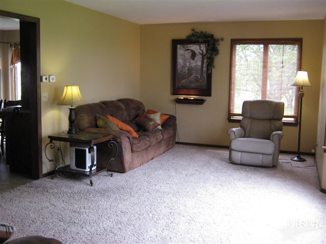 4721 West 100 S-1 Decatur, IN 46733 - Photo 5 of 27