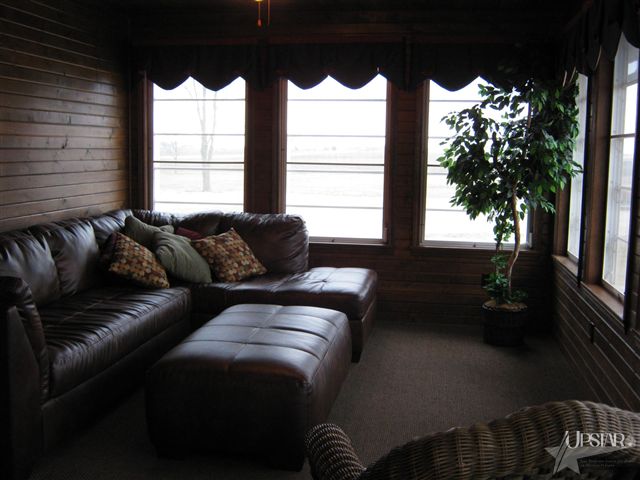 4721 West 100 S-1 Decatur, IN 46733 - Photo 6 of 27