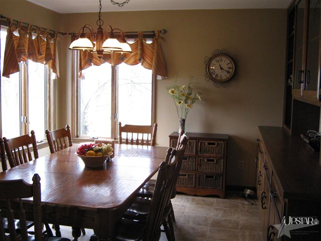 4721 West 100 S-1 Decatur, IN 46733 - Photo 7 of 27
