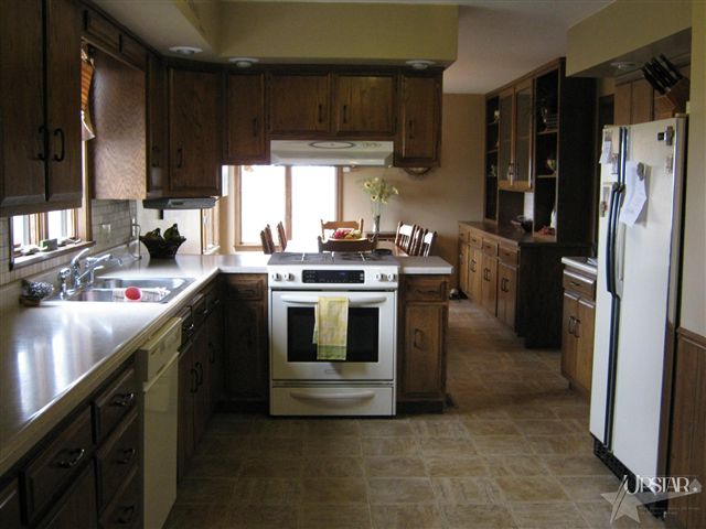4721 West 100 S-1 Decatur, IN 46733 - Photo 8 of 27