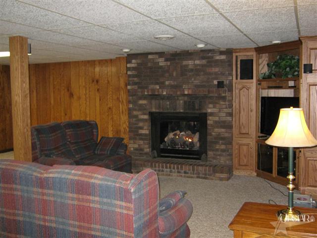 4721 West 100 S-1 Decatur, IN 46733 - Photo 9 of 27