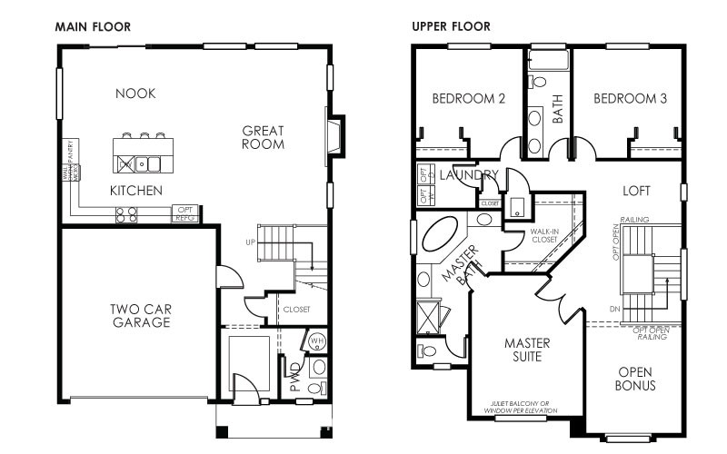 23014 85th Avenue West, Unit 4 Edmonds, WA 98026 - Photo 2 of 2