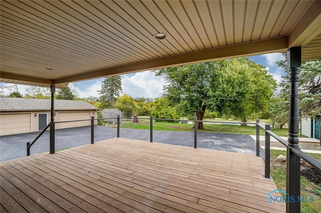 10245 South River Road Waterville, OH 43566 - Photo 44 of 50 Gallery Image 44