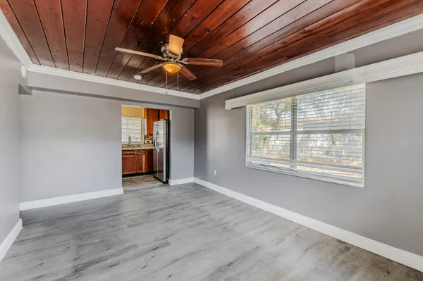 $1,600 | 112 West 34th Street, Unit 2, West Palm Beach, FL 33404