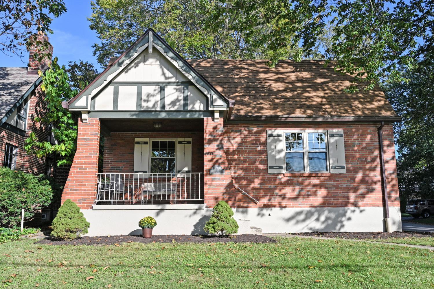 3800 Settle Road Mariemont, OH 45227 - Photo 1 of 40 Gallery Image 1