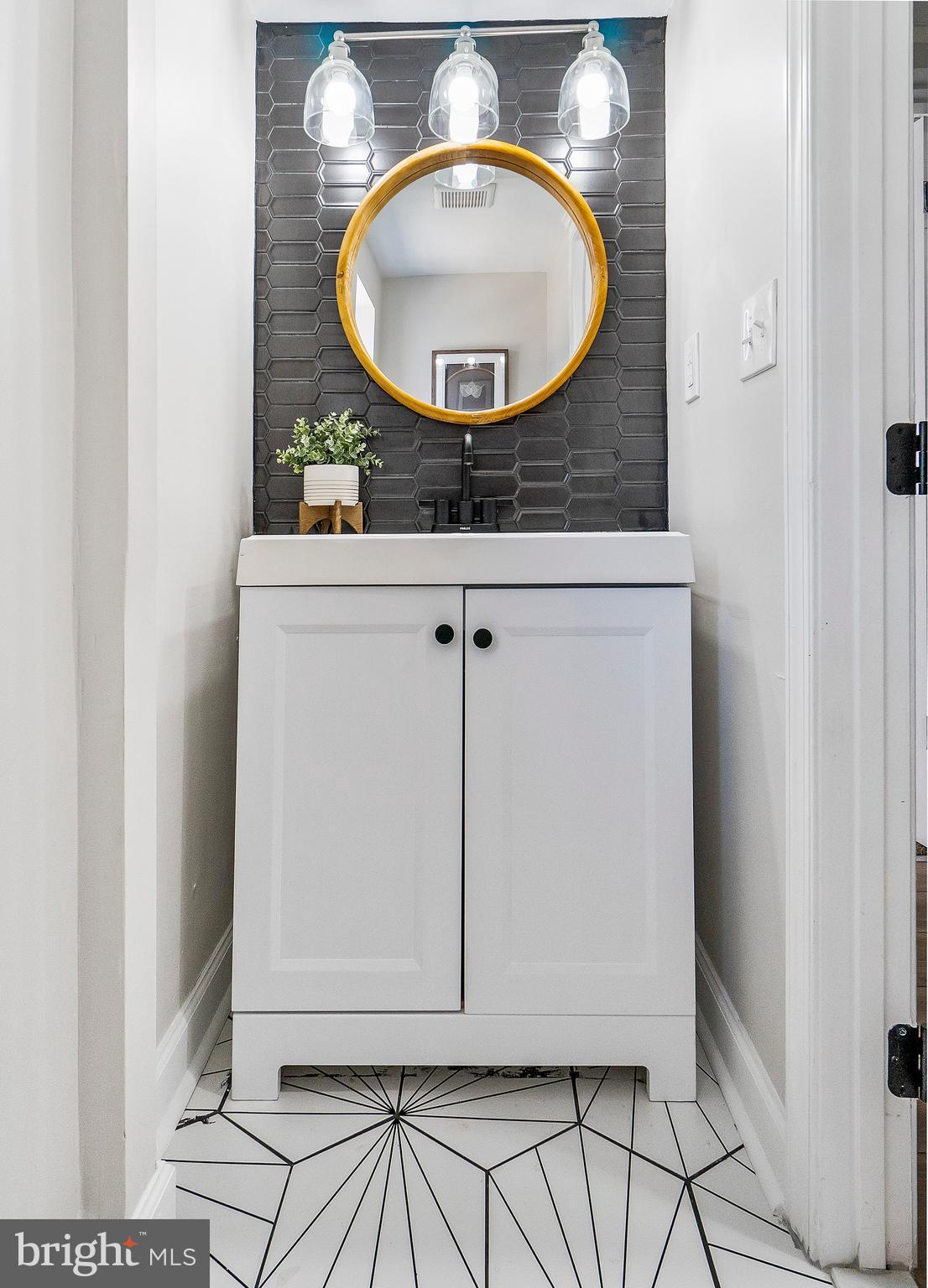 3401 Callaway Avenue Baltimore, MD 21215 - Photo 17 of 55