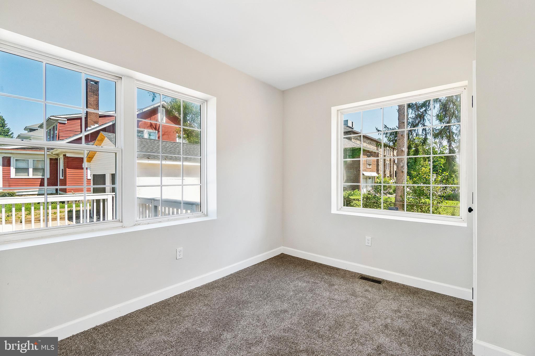 3401 Callaway Avenue Baltimore, MD 21215 - Photo 19 of 55