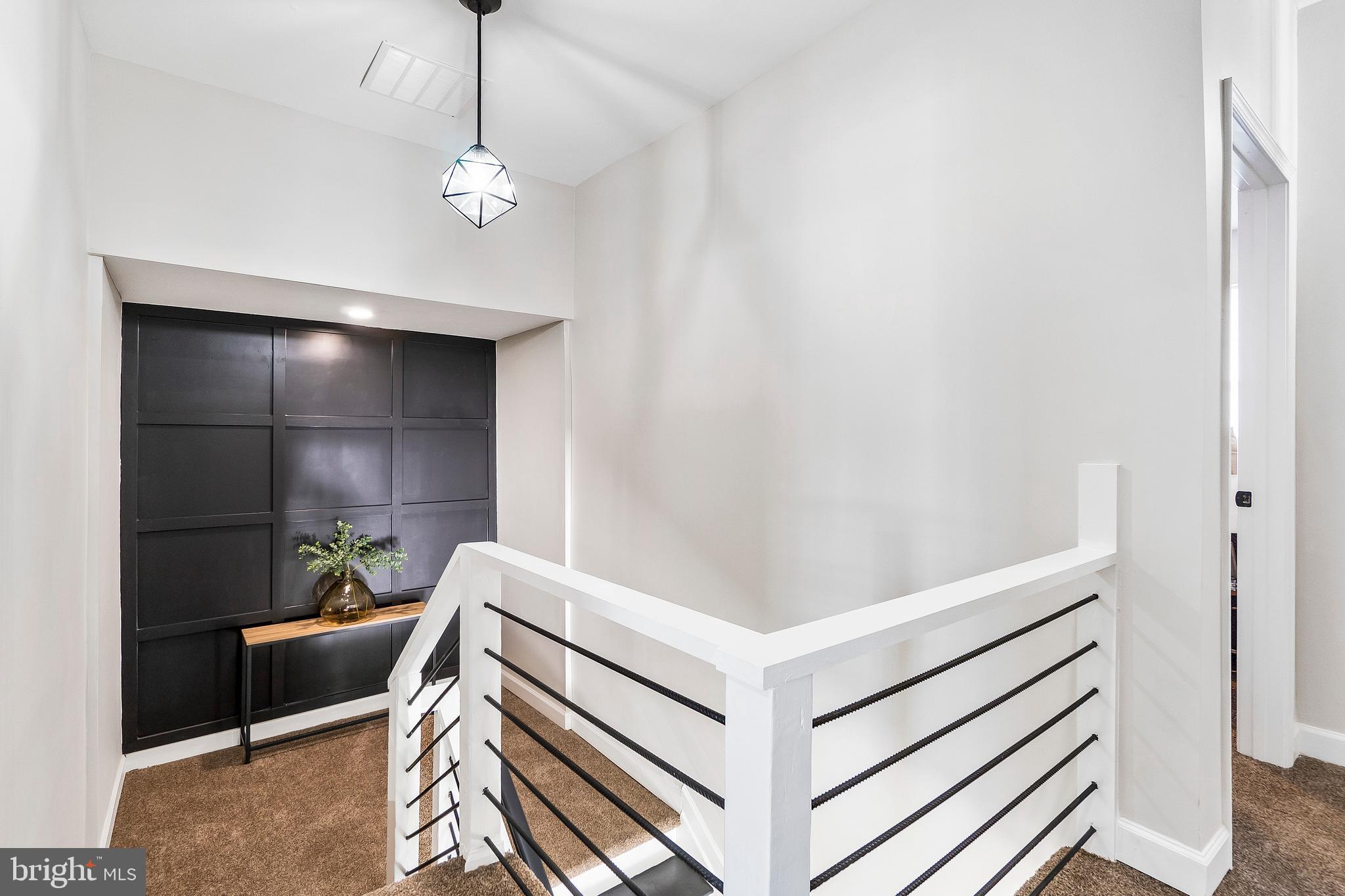 3401 Callaway Avenue Baltimore, MD 21215 - Photo 20 of 55