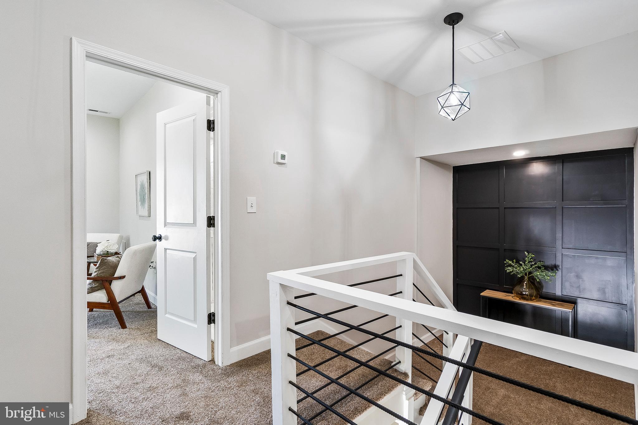 3401 Callaway Avenue Baltimore, MD 21215 - Photo 21 of 55