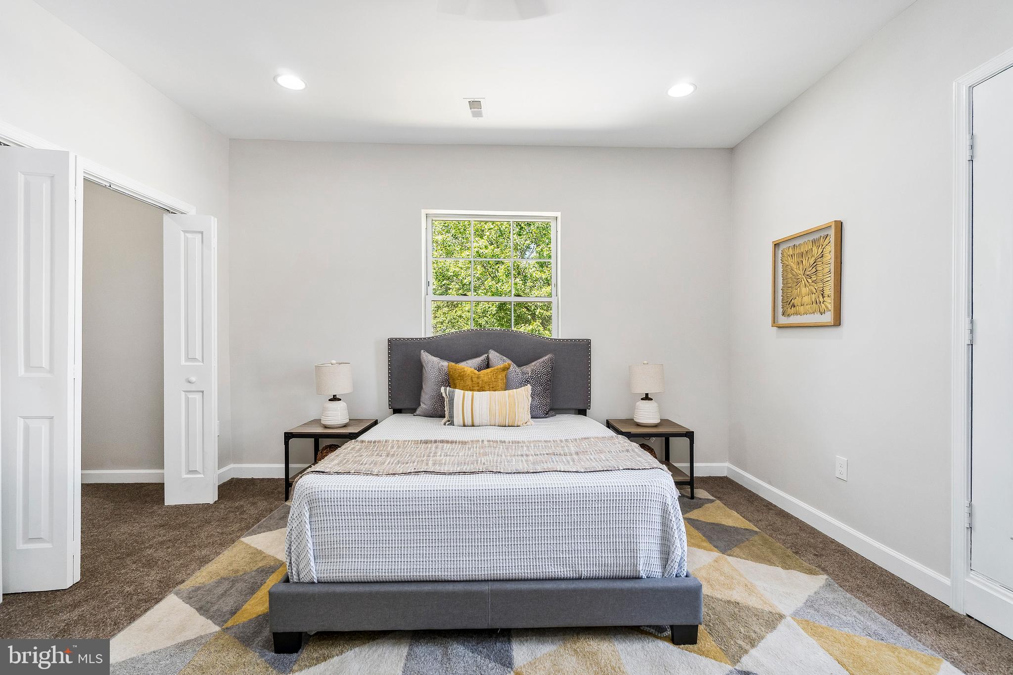 3401 Callaway Avenue Baltimore, MD 21215 - Photo 22 of 55