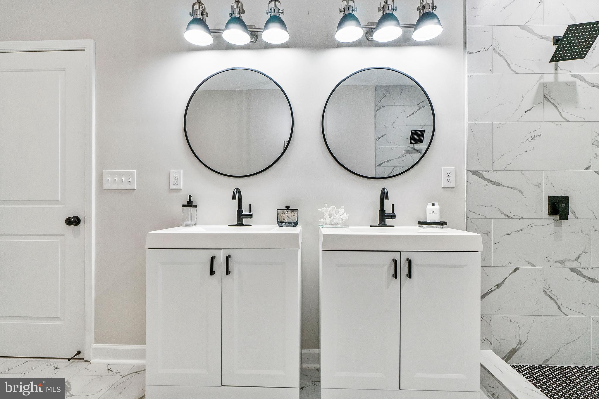 3401 Callaway Avenue Baltimore, MD 21215 - Photo 26 of 55