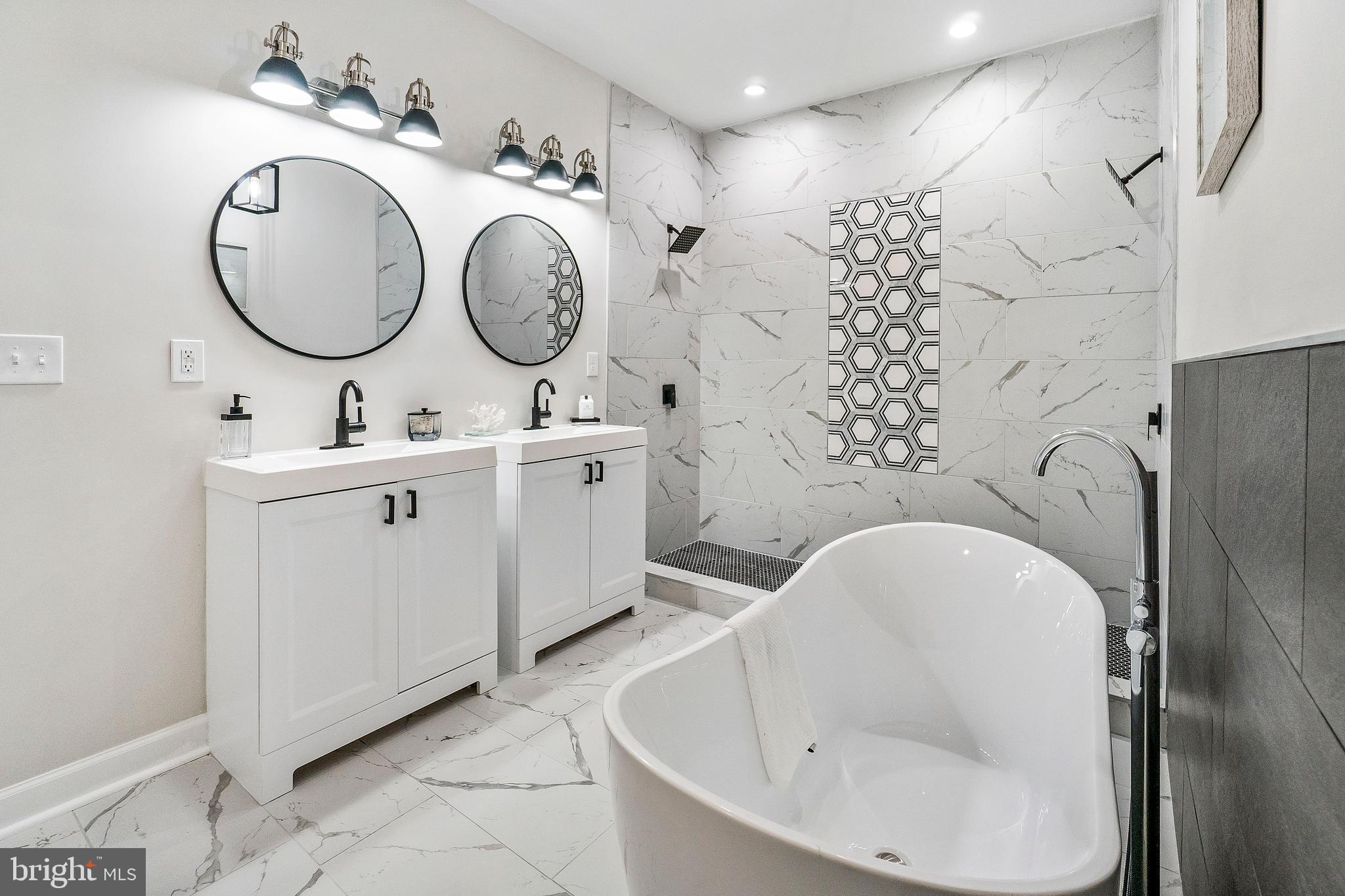 3401 Callaway Avenue Baltimore, MD 21215 - Photo 27 of 55