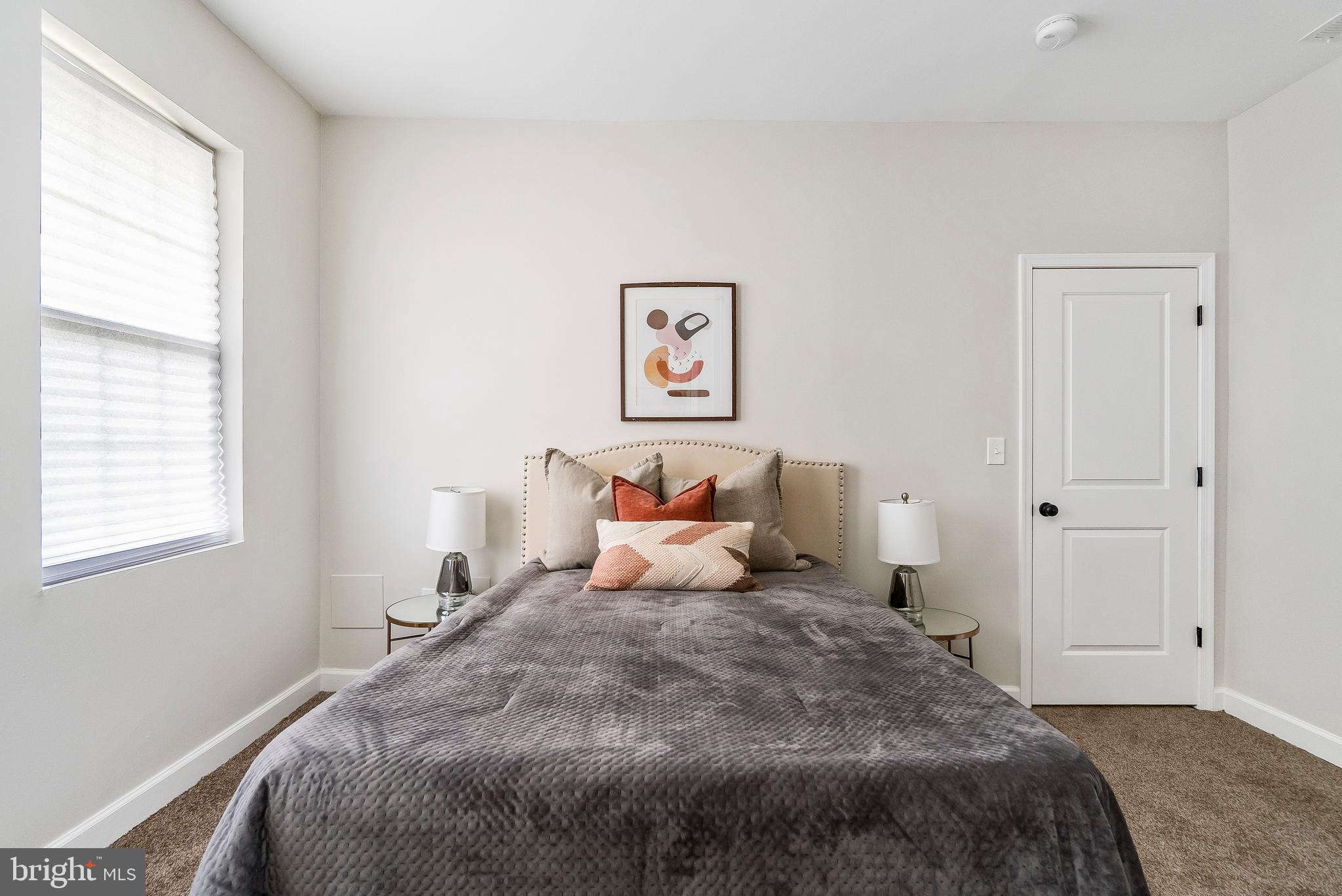 3401 Callaway Avenue Baltimore, MD 21215 - Photo 31 of 55