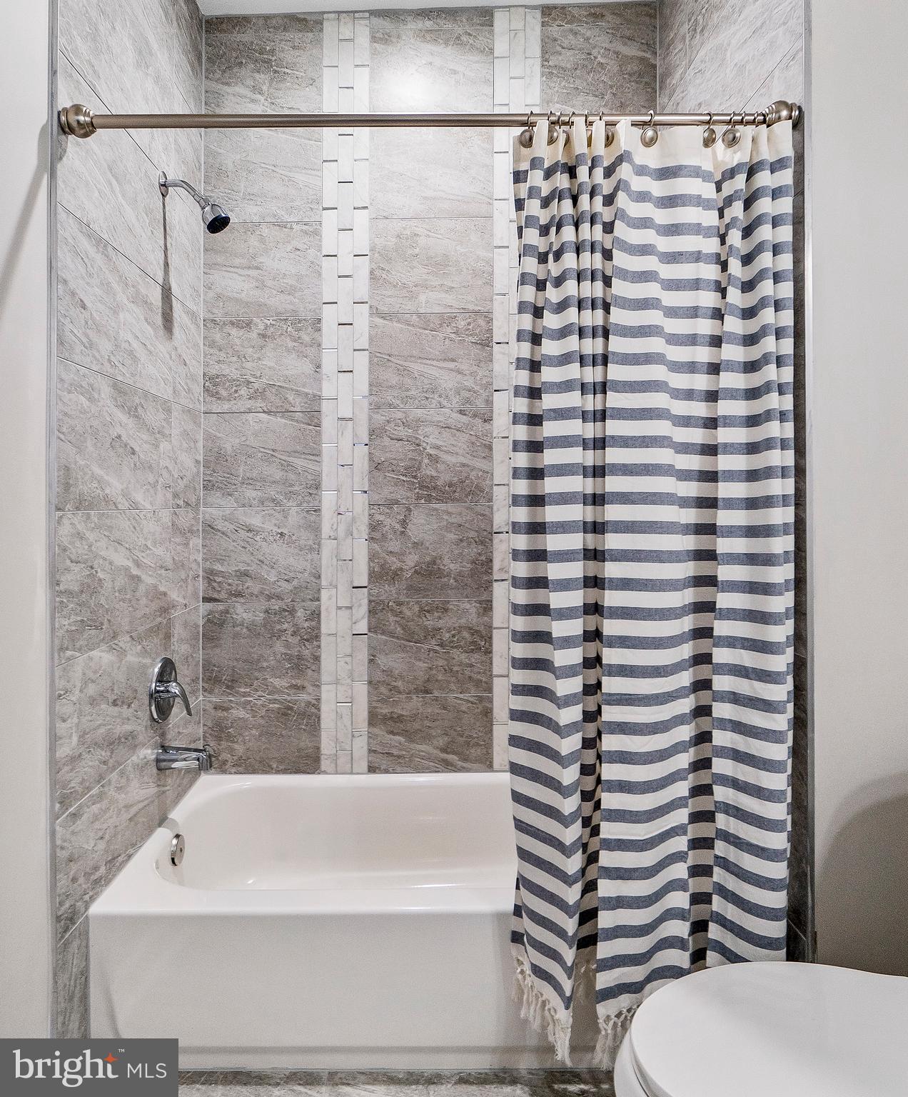 3401 Callaway Avenue Baltimore, MD 21215 - Photo 34 of 55