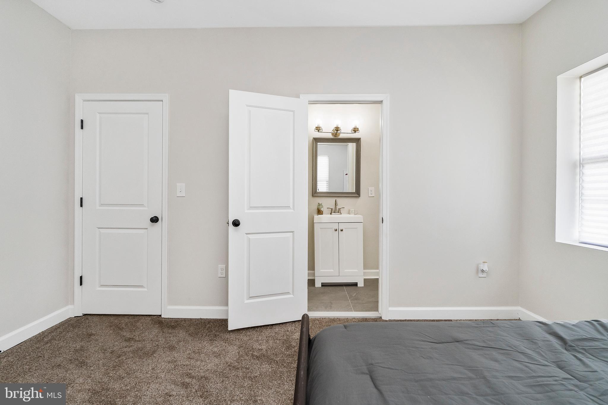 3401 Callaway Avenue Baltimore, MD 21215 - Photo 36 of 55