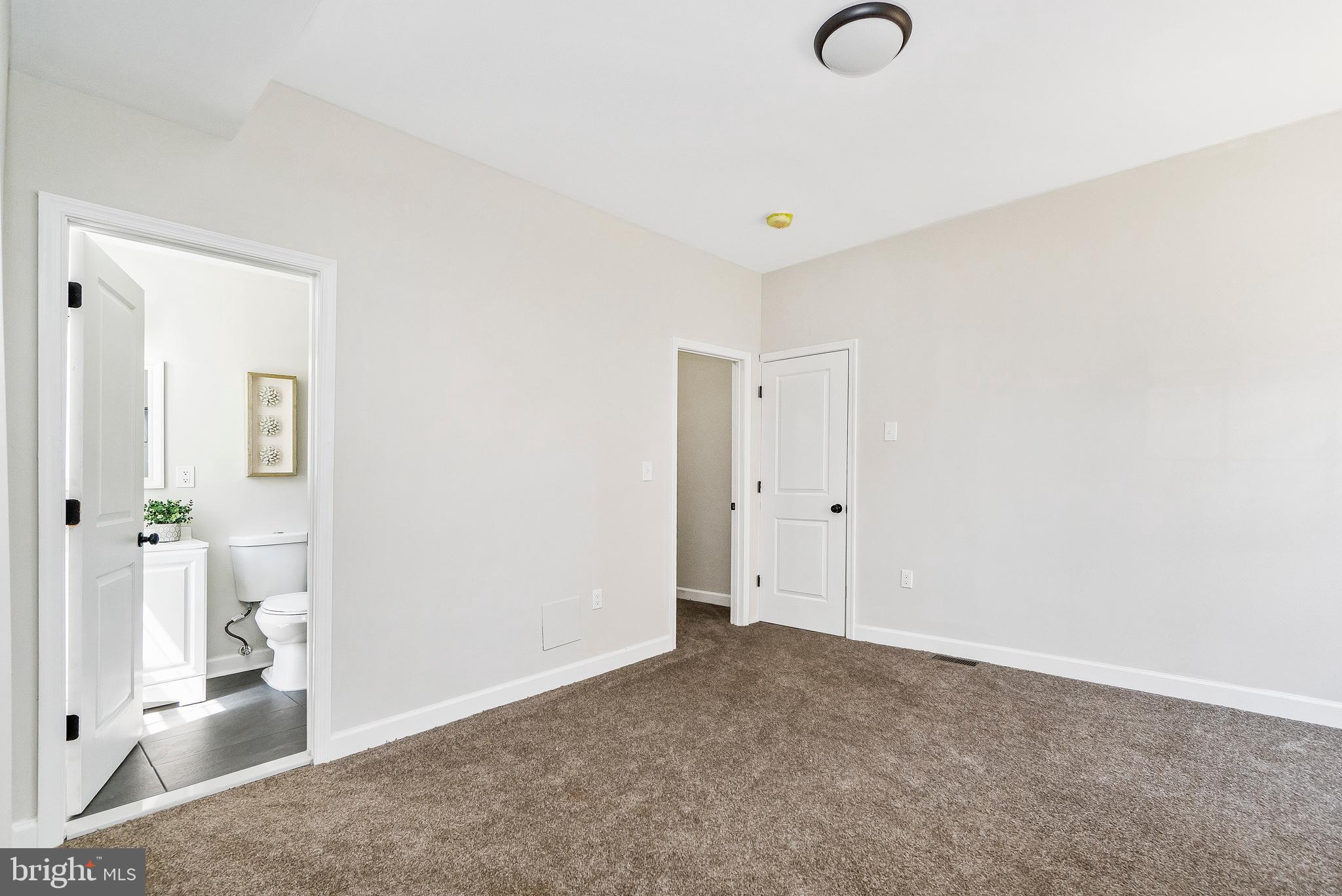 3401 Callaway Avenue Baltimore, MD 21215 - Photo 39 of 55