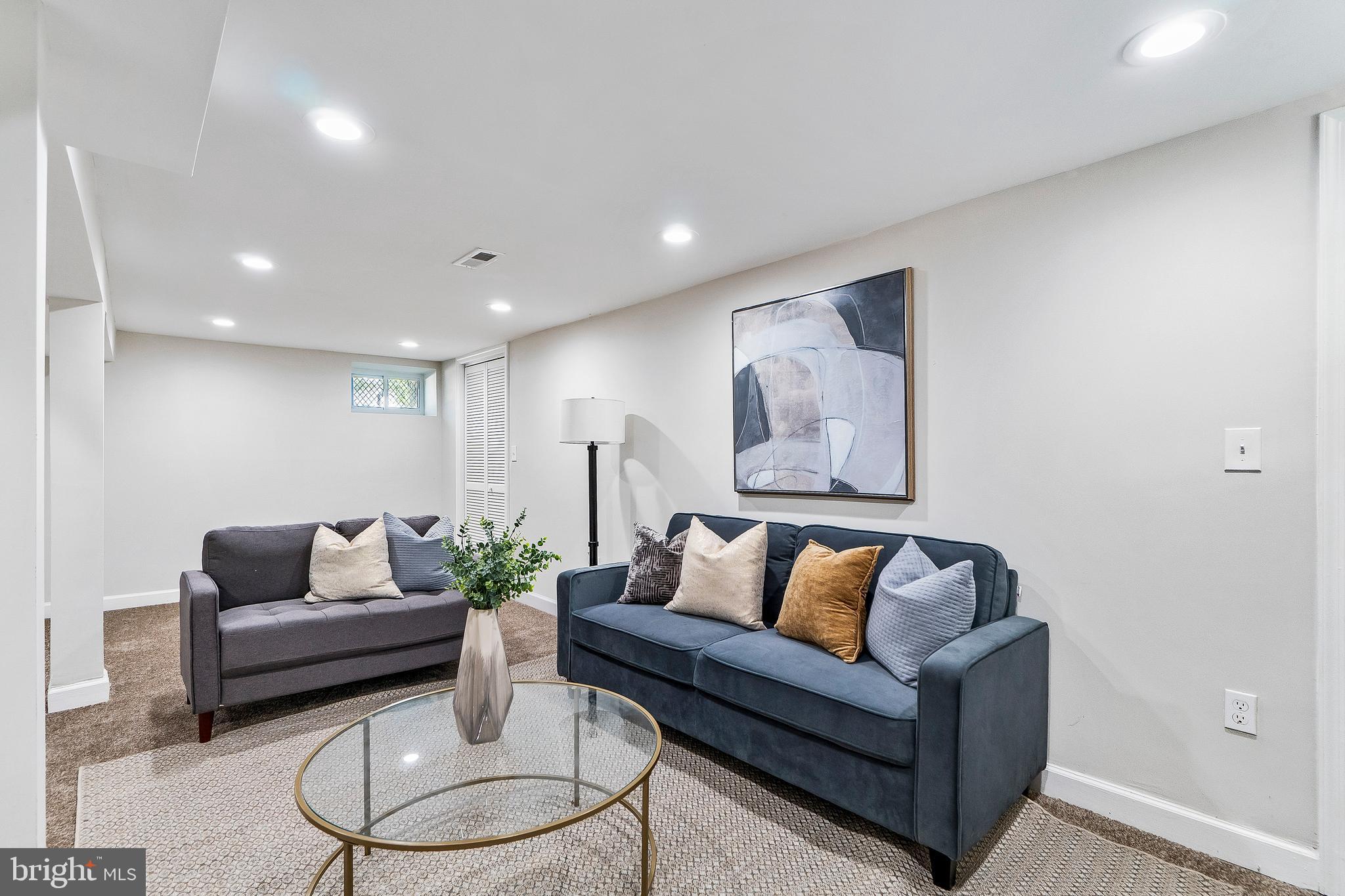 3401 Callaway Avenue Baltimore, MD 21215 - Photo 43 of 55