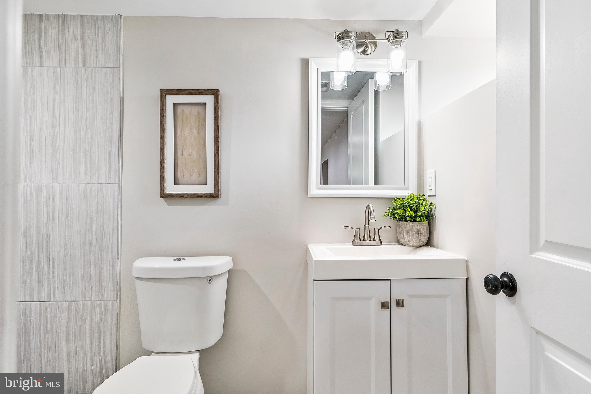 3401 Callaway Avenue Baltimore, MD 21215 - Photo 46 of 55