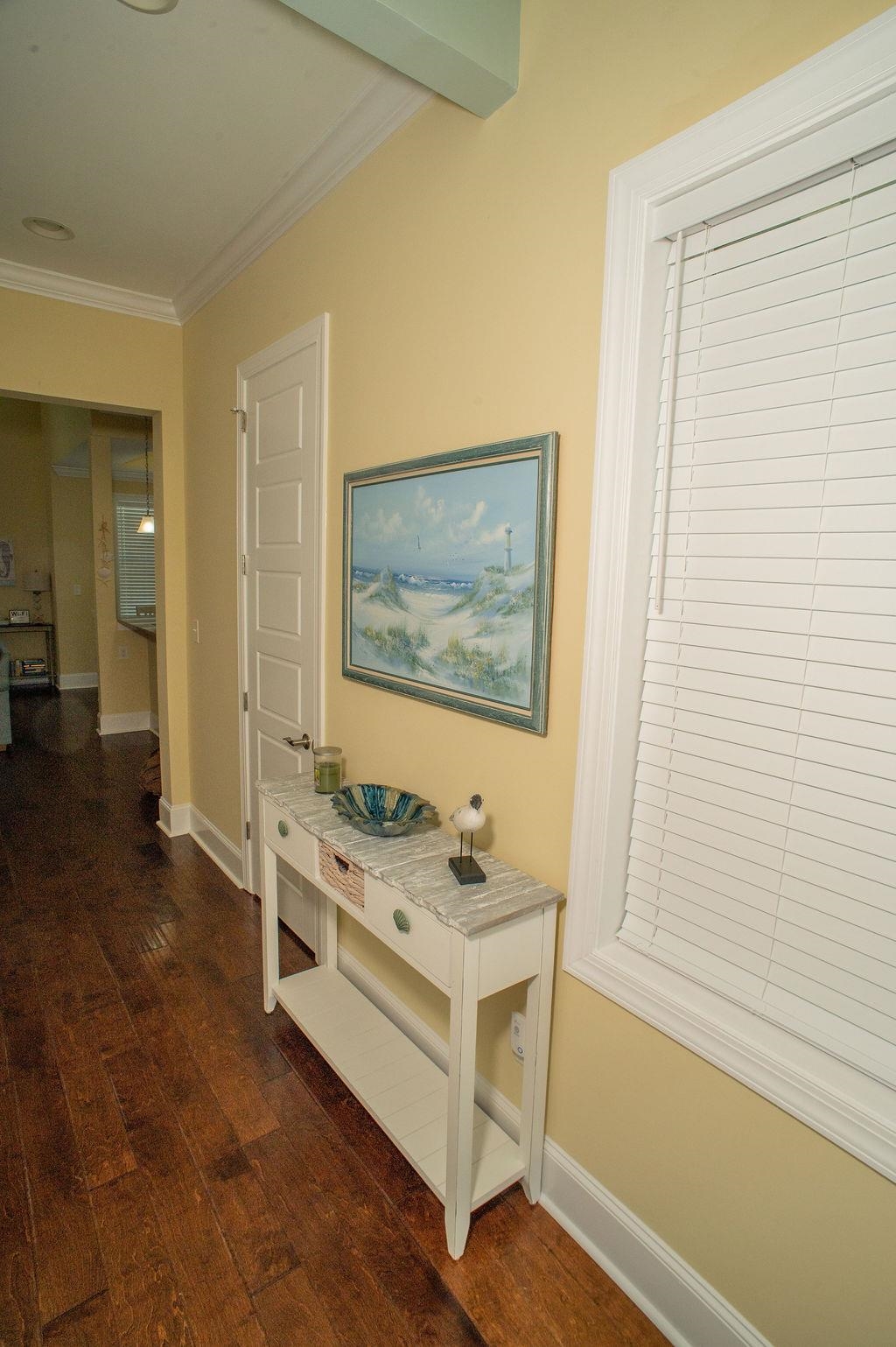 429 Oak Avenue Murrells Inlet, SC 29576 - Photo 71 of 87