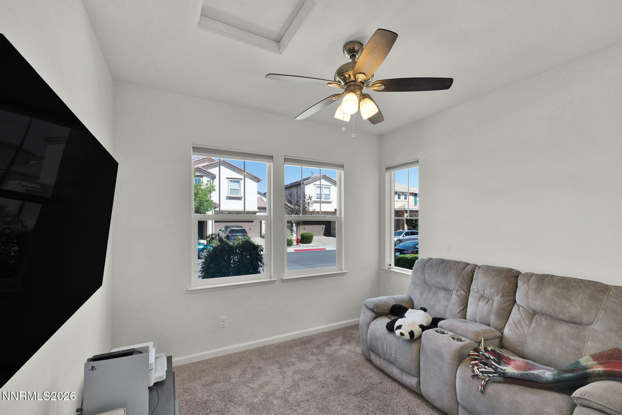 2220 Hope Valley Drive Reno, NV 89521 - Photo 54 of 61 14-web-or-mls-IMG_9973