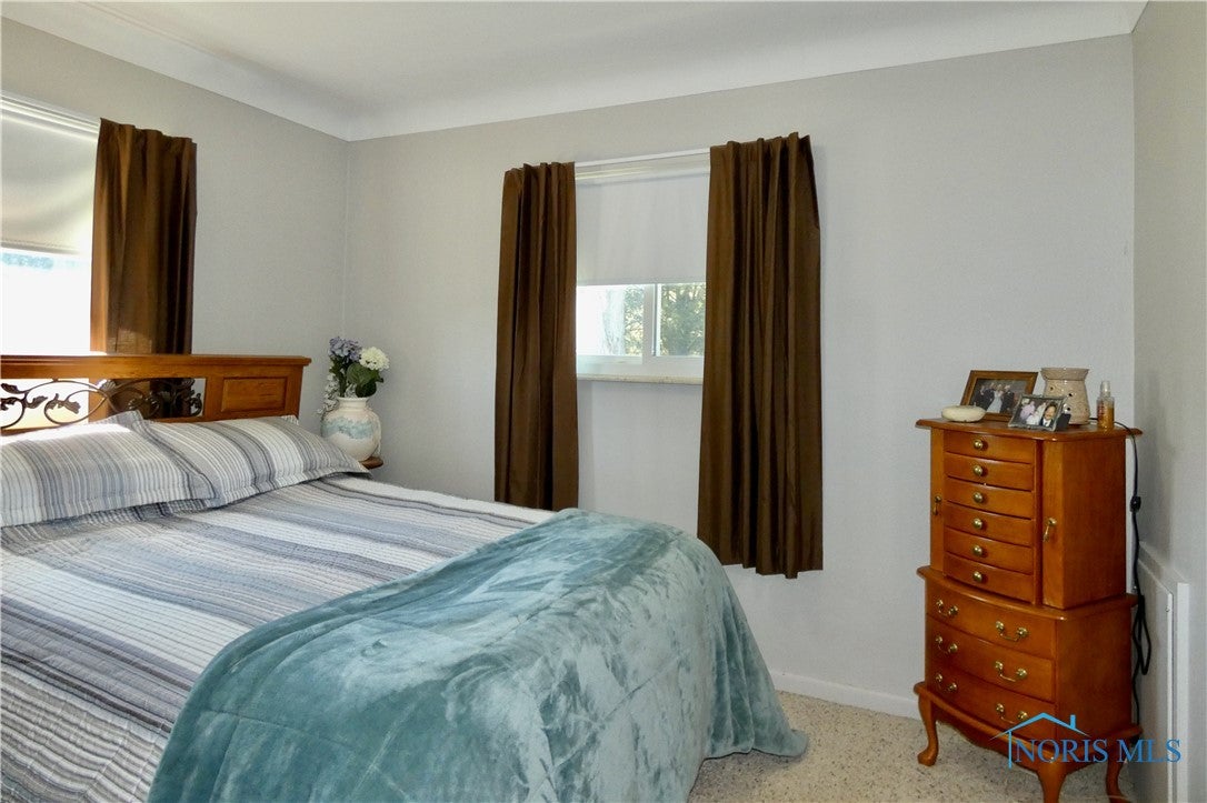 5908 Finzel Road Whitehouse, OH 43571 - Photo 21 of 29 Gallery Image 21