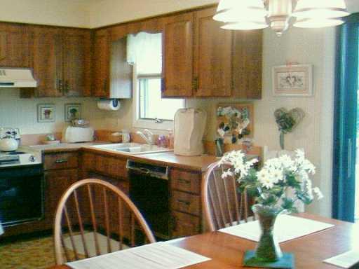 822 Shenango Road New Castle, PA 16101 - Photo 2 of 7
