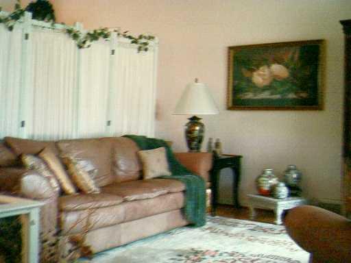 822 Shenango Road New Castle, PA 16101 - Photo 3 of 7
